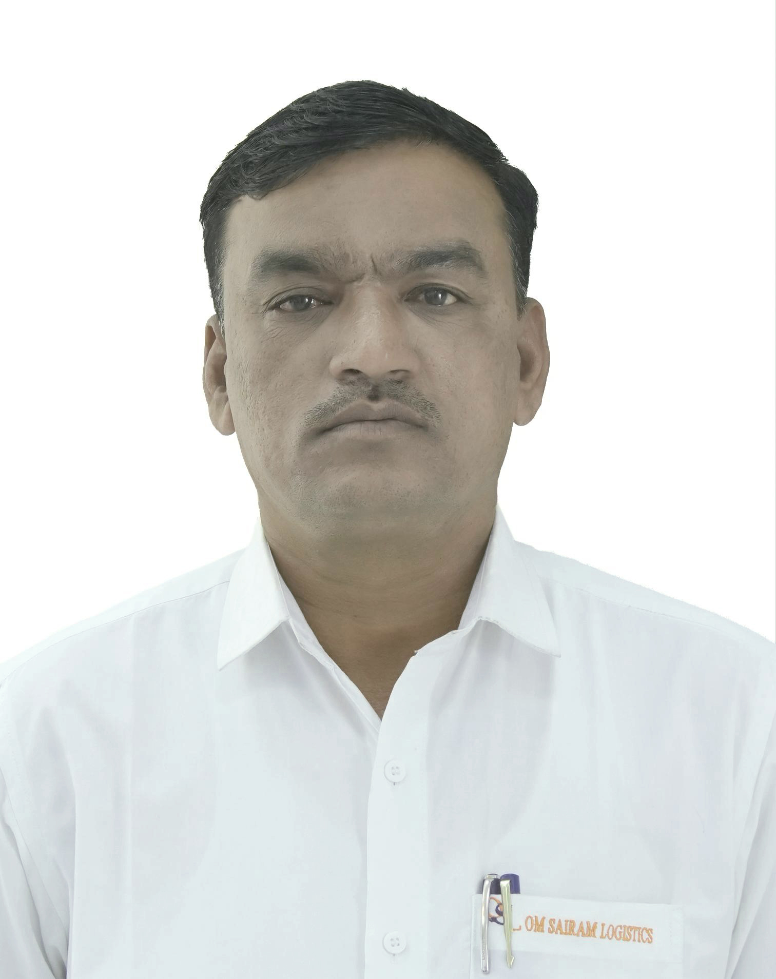Sandip Gaikwad/Operations Head- Pune